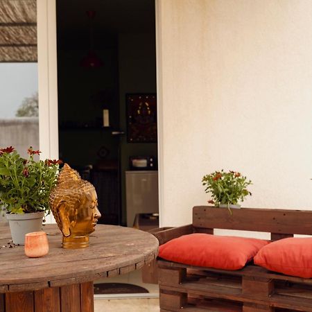 Shiva Home Alcamo Exterior foto